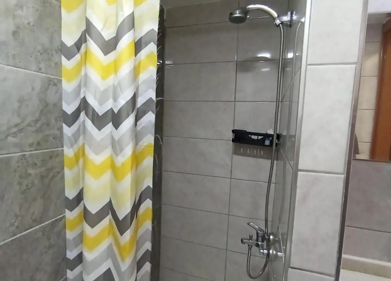Mavi Liman Otel Çeşme 0*,  تركيا